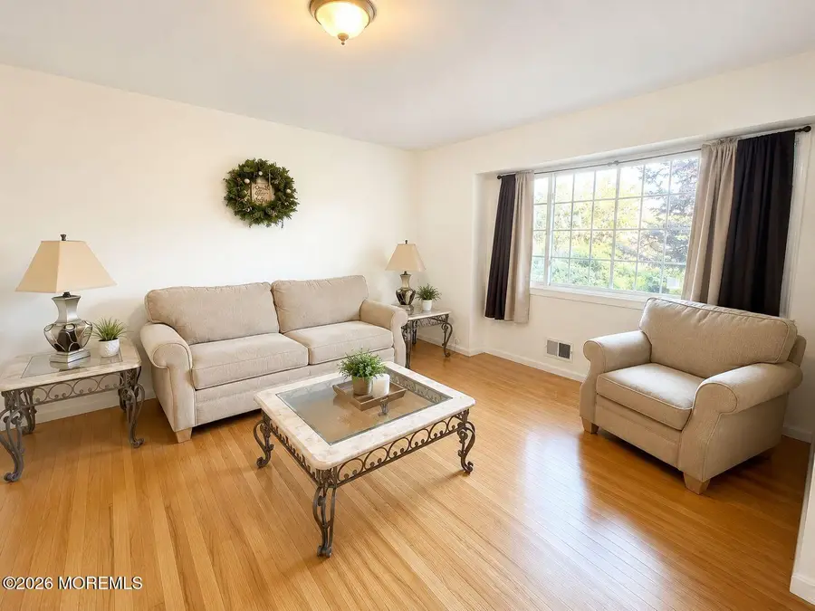 100 Myrtle Street, Lakehurst, NJ 08733 - #2