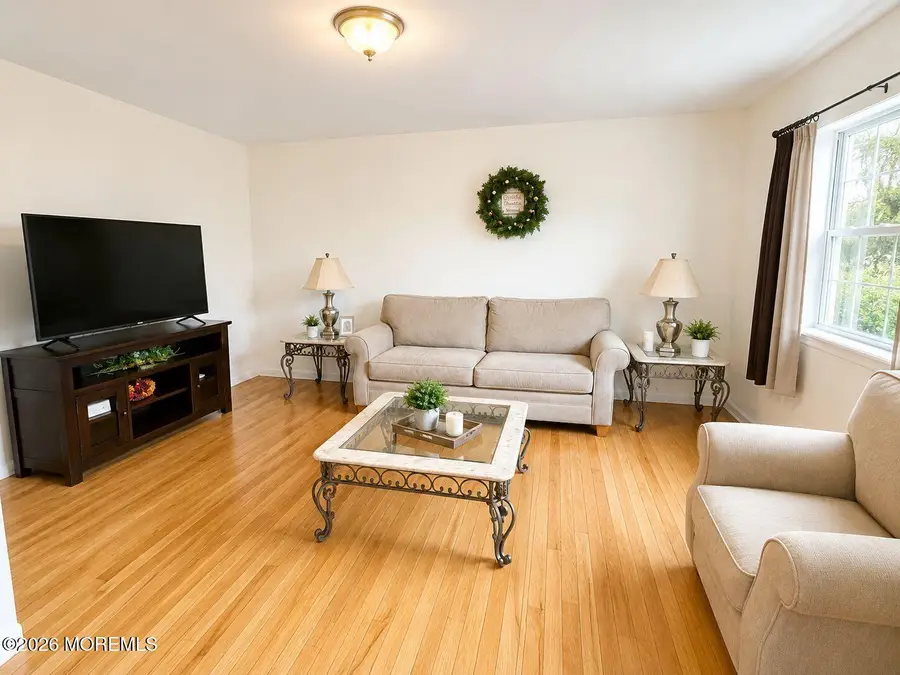 100 Myrtle Street, Lakehurst, NJ 08733 - #3