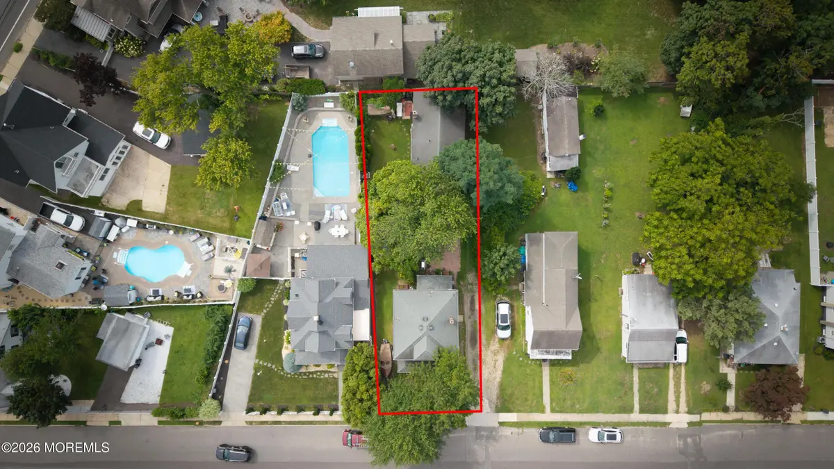 1108 Trenton Avenue, Point Pleasant, NJ 08742 - #1