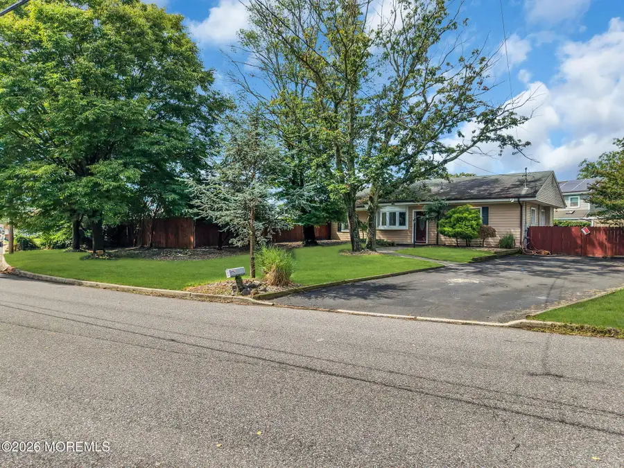 294 Delaware Drive, Brick, NJ 08723 - #3