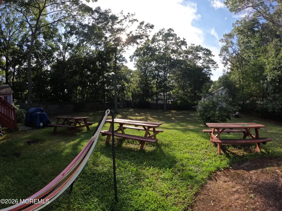 9 1st Street, Barnegat, NJ 08005 - #1