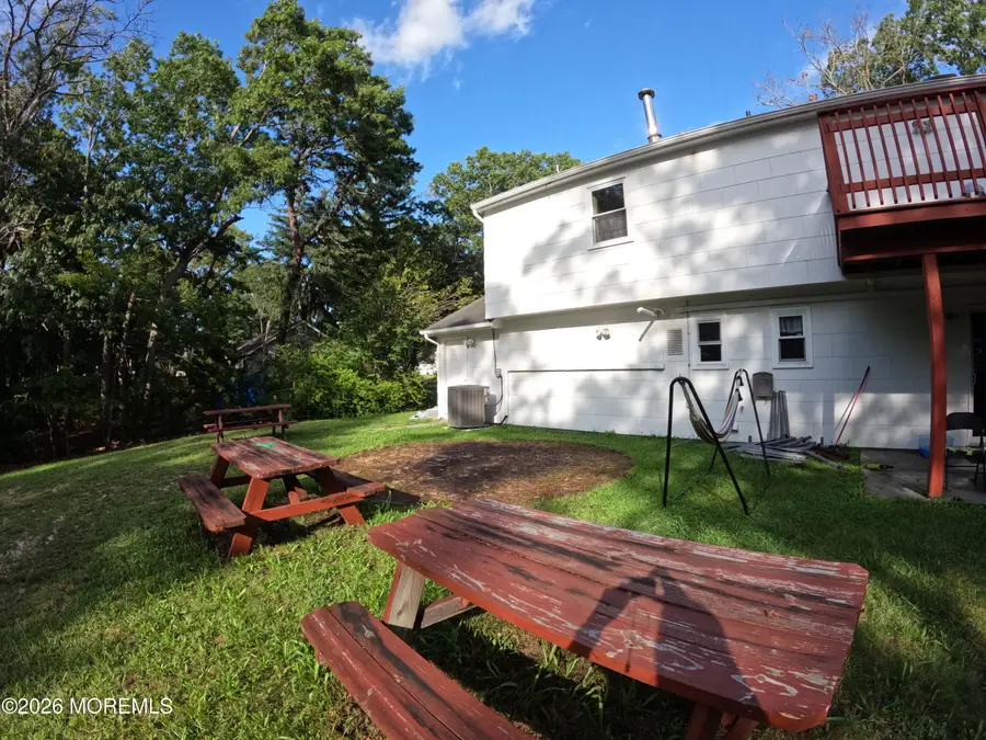 9 1st Street, Barnegat, NJ 08005 - #3
