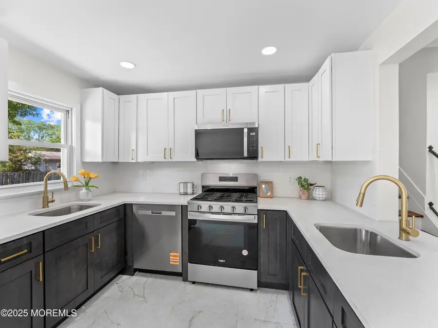 37 Bryant Drive, Jackson, NJ 08527 - #3