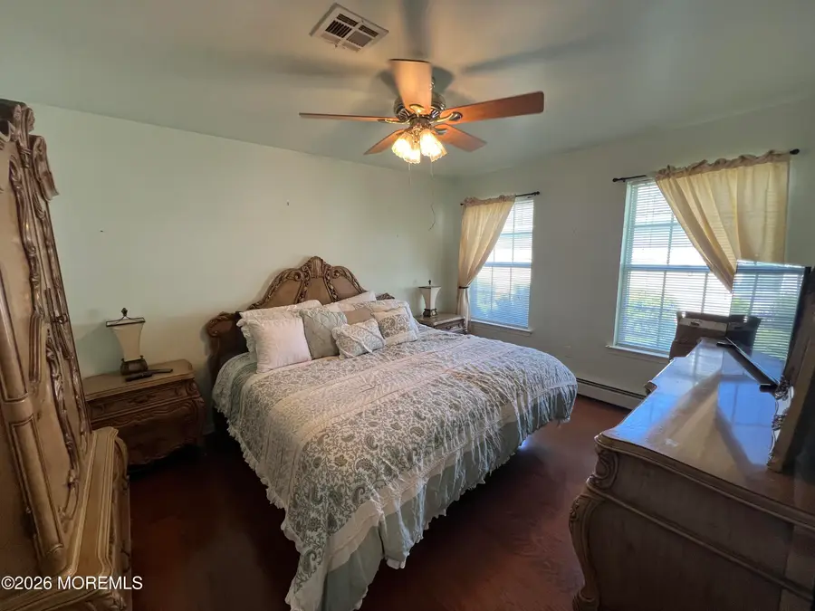 102 Clear Lake Road, Whiting, NJ 08759 - #3