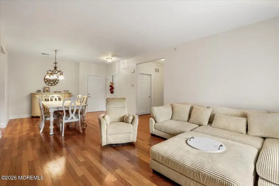 203 Canterbury Lane, Morganville, NJ 07751 - #2