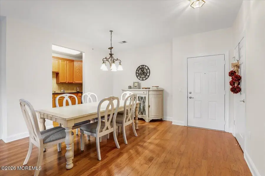203 Canterbury Lane, Morganville, NJ 07751 - #3