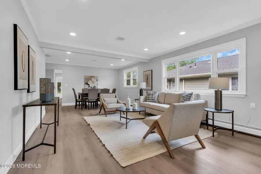 331 Saint Thomas Drive, Toms River, NJ 08757 - #2