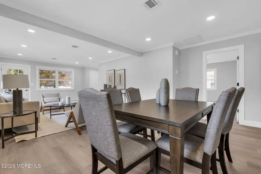 331 Saint Thomas Drive, Toms River, NJ 08757 - #3