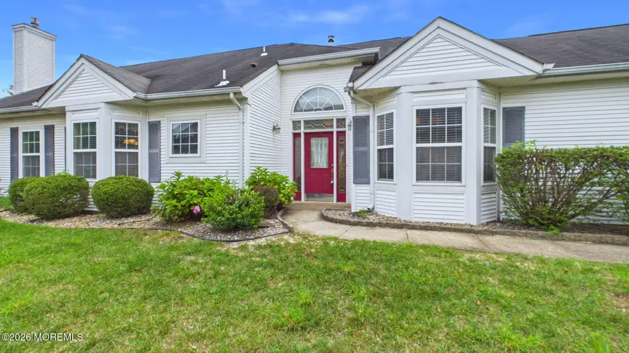 2 Daniell Court, Manchester, NJ 08759 - #2