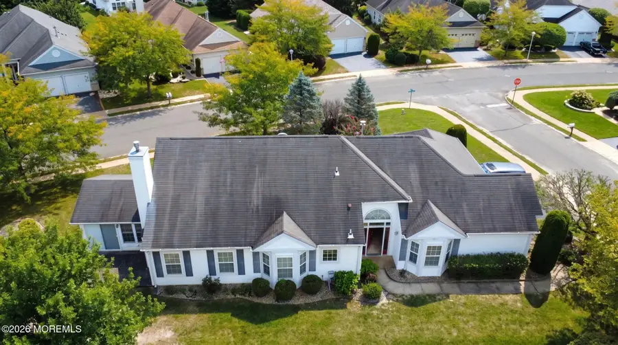 2 Daniell Court, Manchester, NJ 08759 - #3