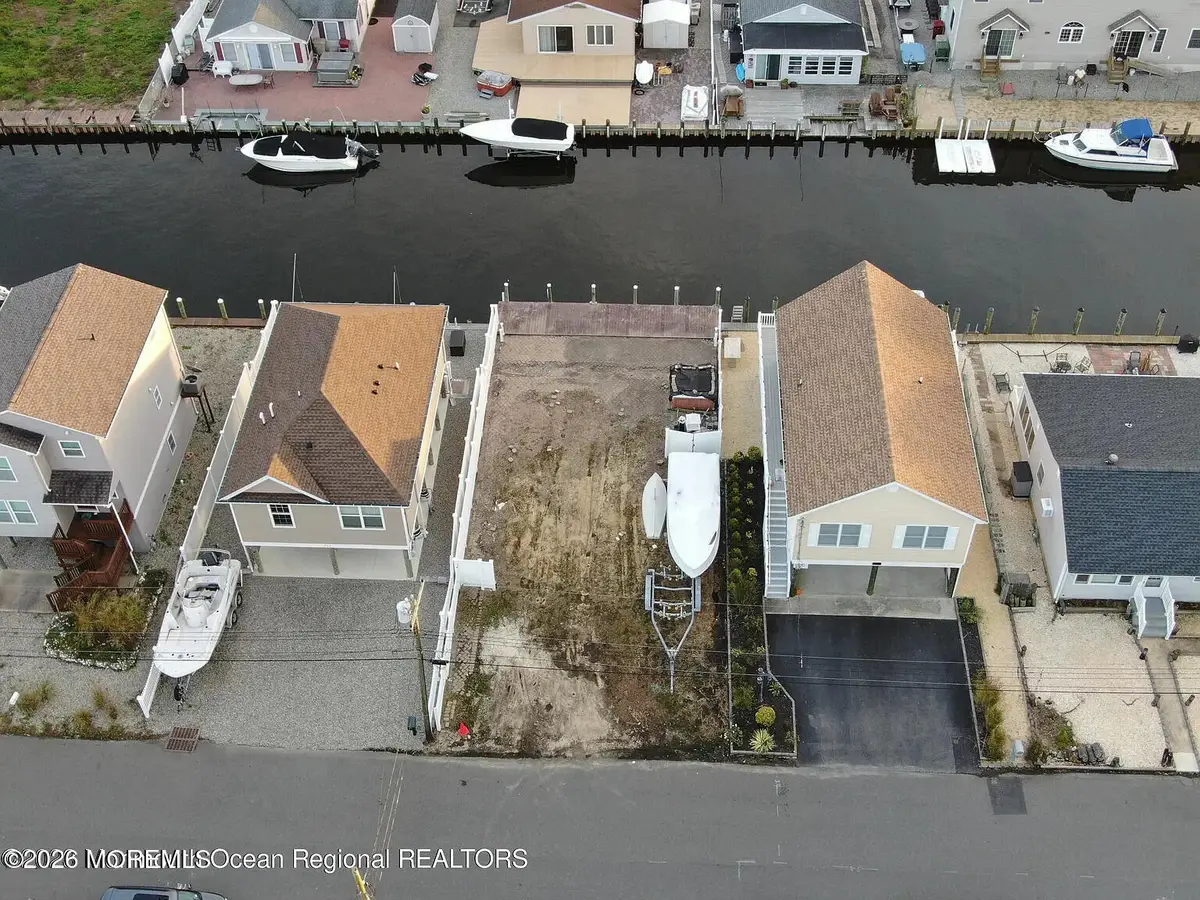 220 Dogwood Drive, Bayville, NJ 08721 - #1