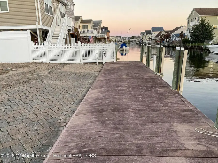 220 Dogwood Drive, Bayville, NJ 08721 - #2