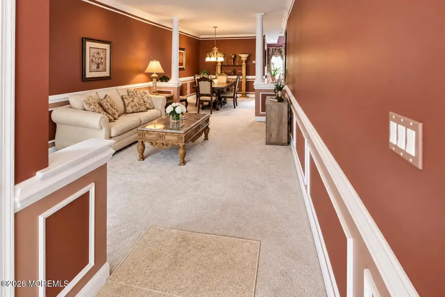 203 Brookfield Drive, Jackson, NJ 08527 - #3