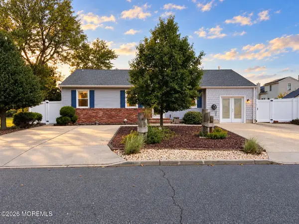 907 7th Street, Union Beach, NJ 07735