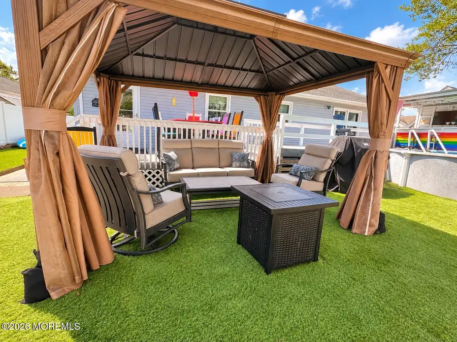907 7th Street, Union Beach, NJ 07735 - #3