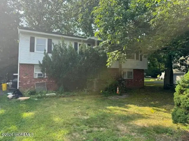 935 Woodlane Road, Jackson, NJ 08527 - #1