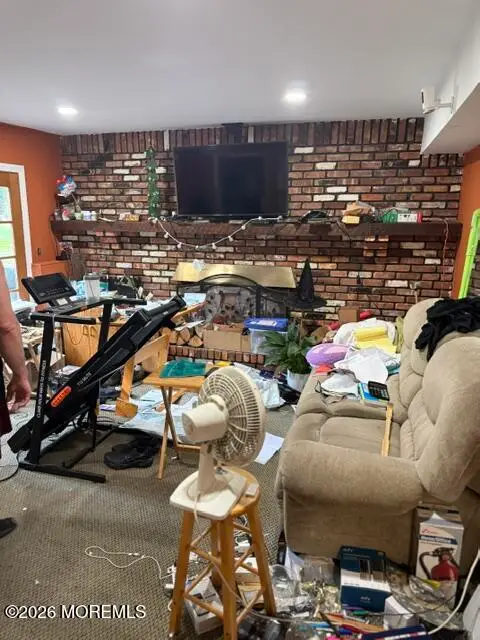 935 Woodlane Road, Jackson, NJ 08527 - #2