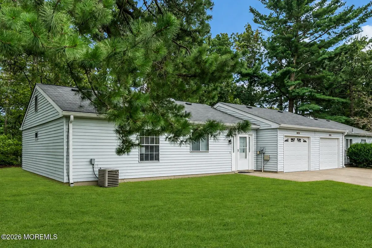 519B Cheshire Court, Manchester, NJ 08759 - #1