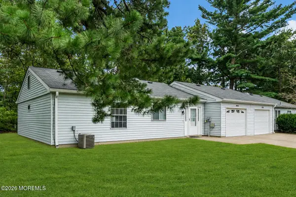 519B Cheshire Court, Manchester, NJ 08759