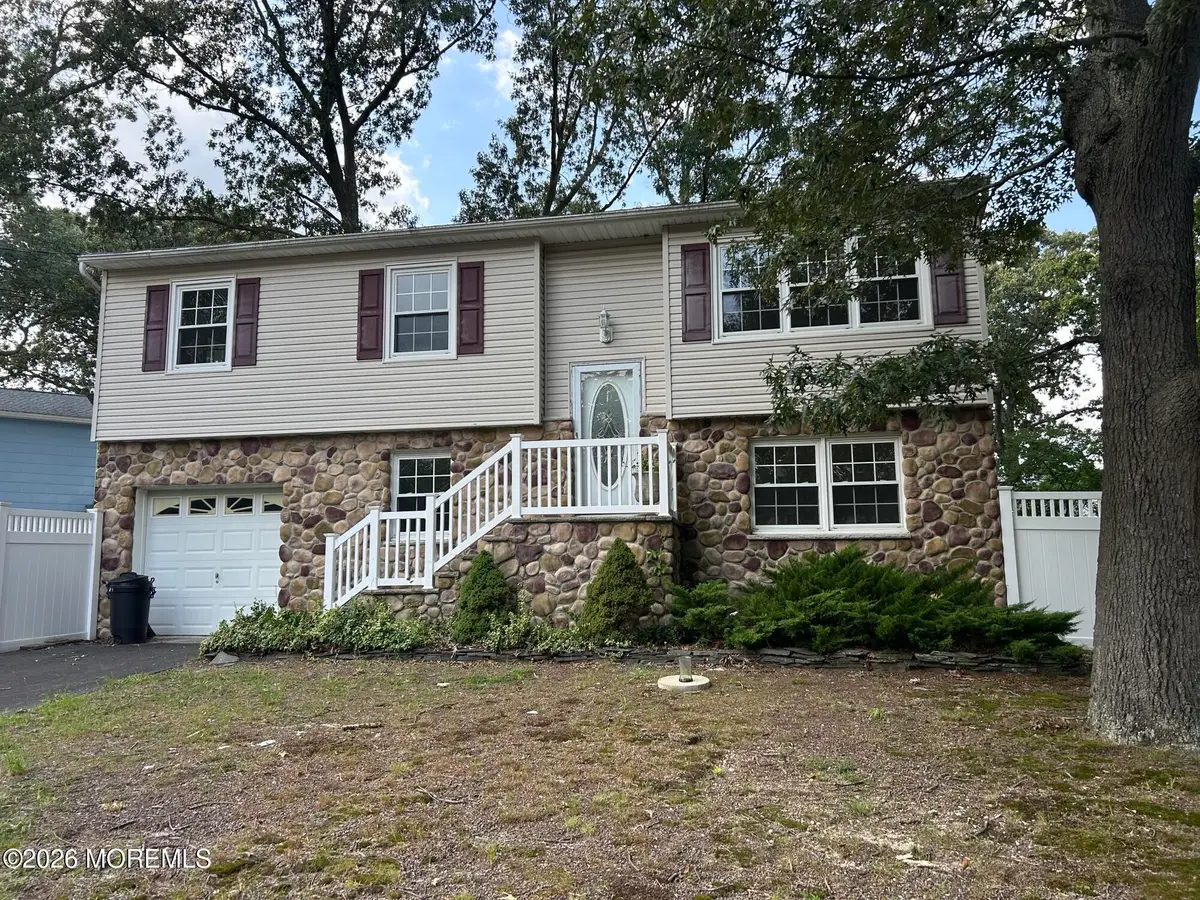 237 Mill Creek Drive, Bayville, NJ 08721 - #1