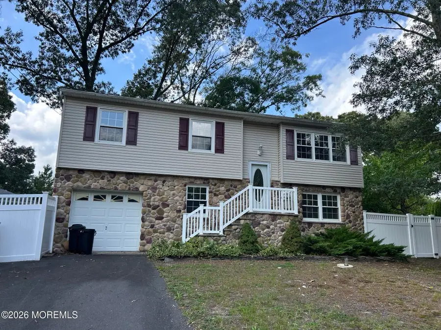 237 Mill Creek Drive, Bayville, NJ 08721 - #2