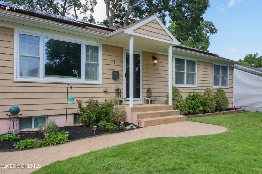 91 Coral Drive, Brick, NJ 08724 - #3