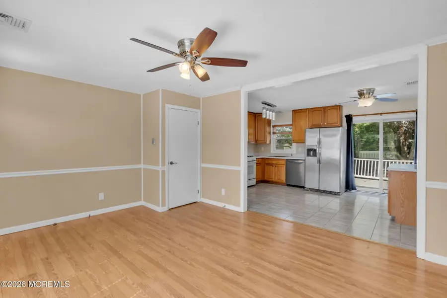 3108 Oceanic Drive, Toms River, NJ 08753 - #3