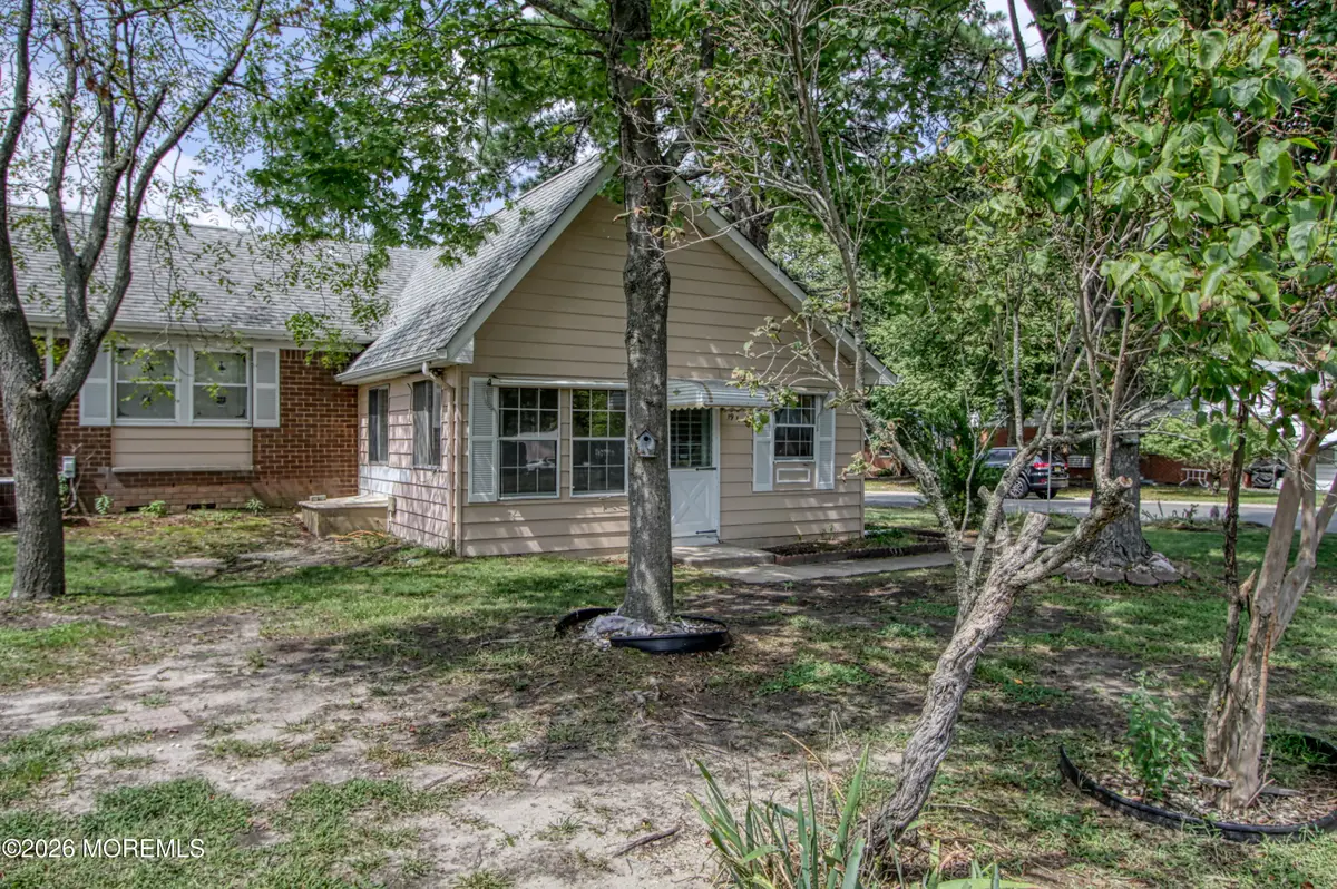 19 A Lexington Drive, Whiting, NJ 08759 - #1