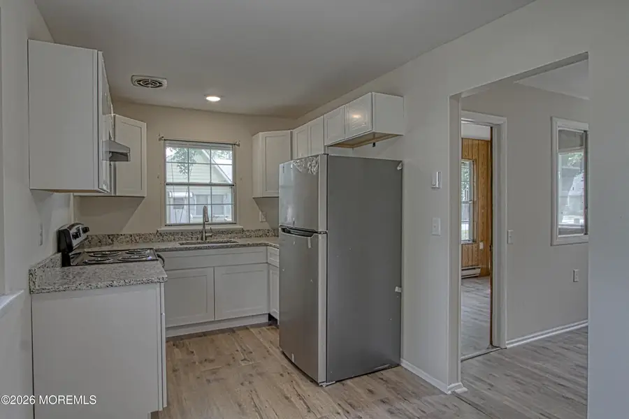 19 A Lexington Drive, Whiting, NJ 08759 - #2