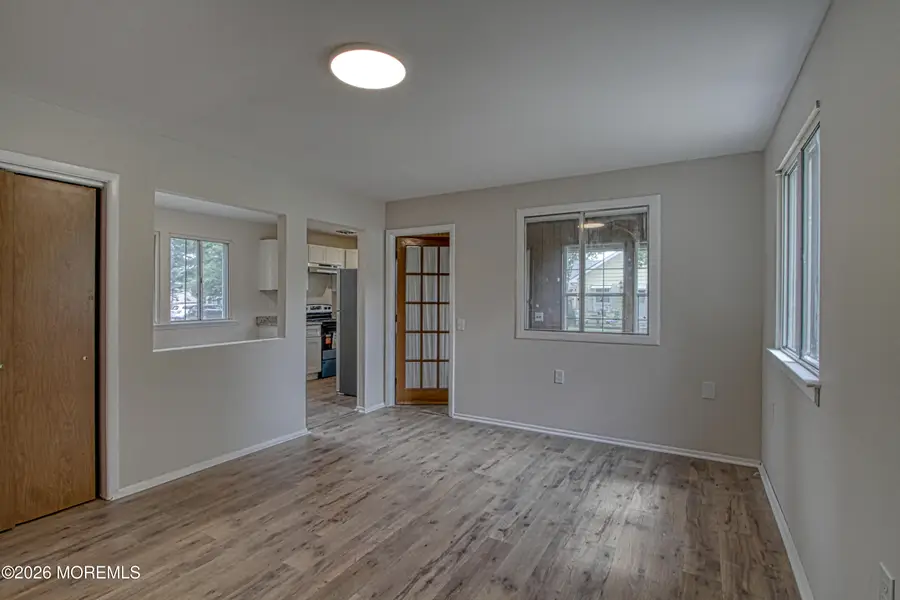 19 A Lexington Drive, Whiting, NJ 08759 - #3