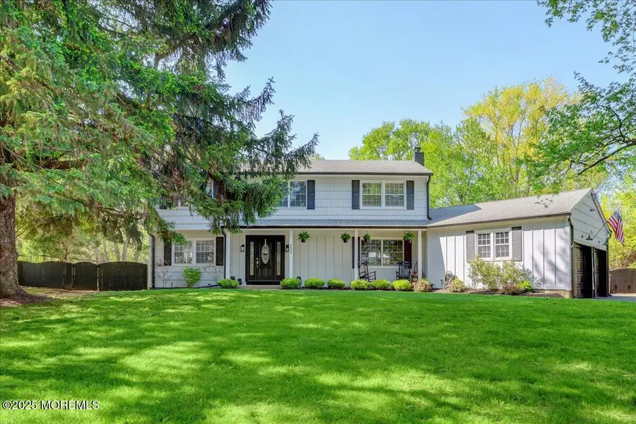 733 Colts Neck Road, Freehold, NJ 07728 - #3