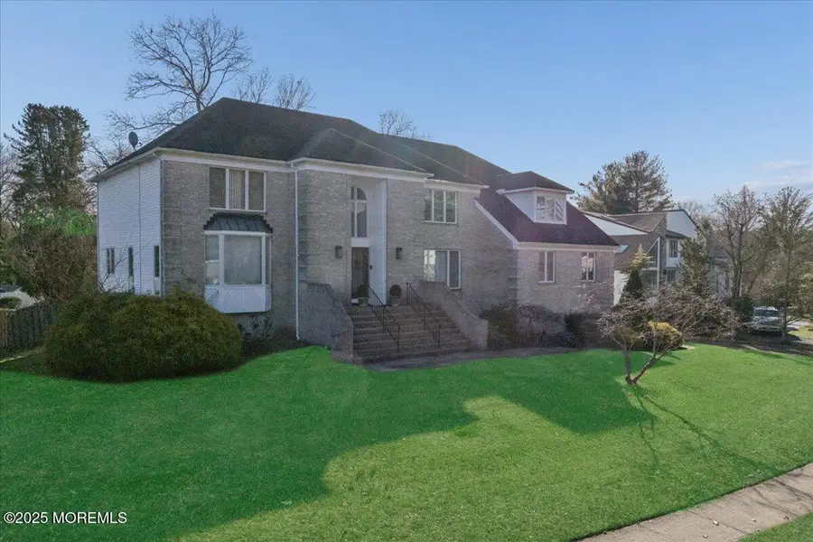 141 Micki Drive, Morganville, NJ 07751 - #3