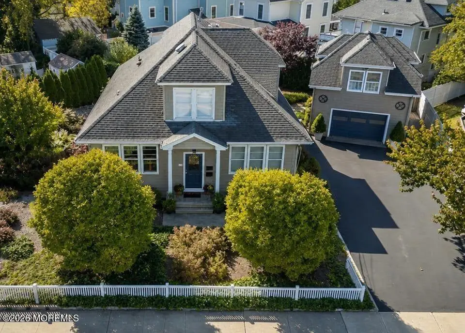 65 Branch Avenue, Red Bank, NJ 07701 - #1