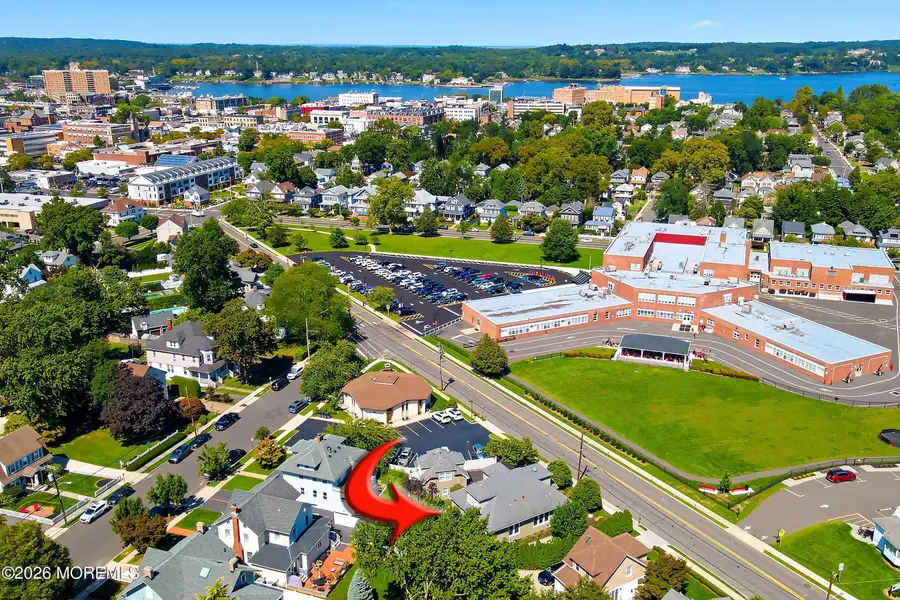 65 Branch Avenue, Red Bank, NJ 07701 - #3