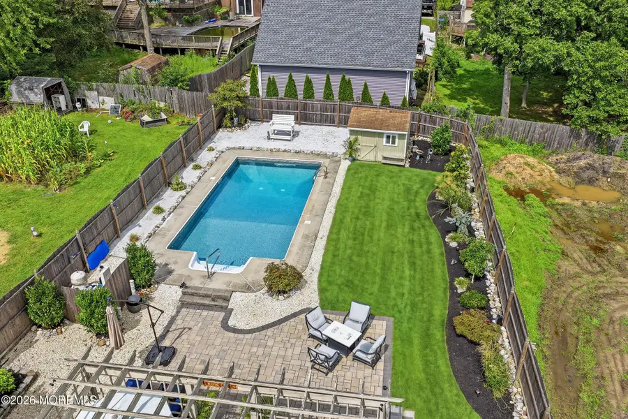 247 20th Avenue, Brick, NJ 08724 - #3