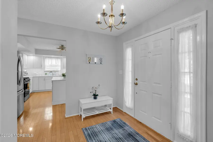 15 Brant Drive, Brick, NJ 08724 - #3