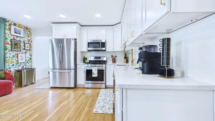 53 Cumberland Drive, Brick, NJ 08723 - #2