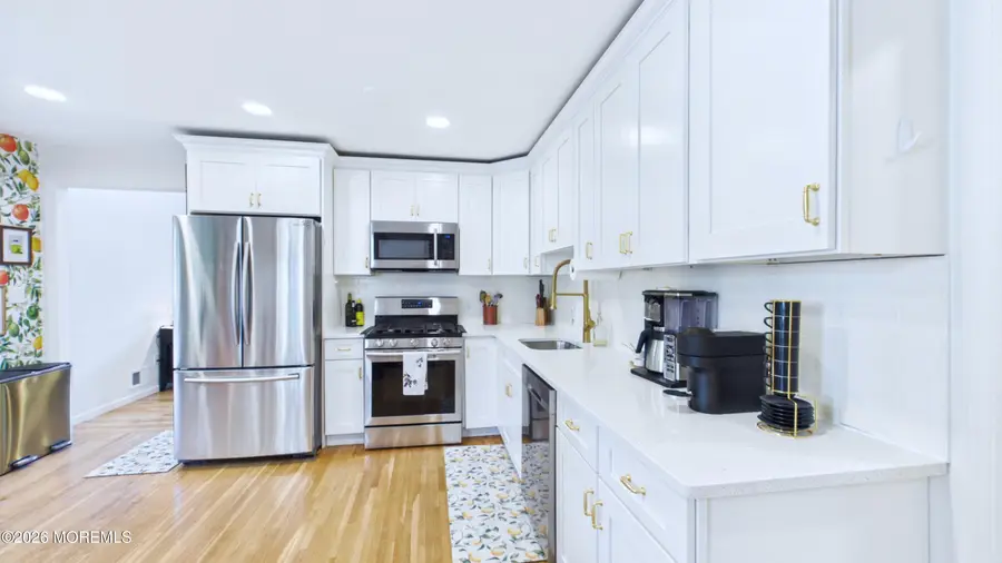 53 Cumberland Drive, Brick, NJ 08723 - #3