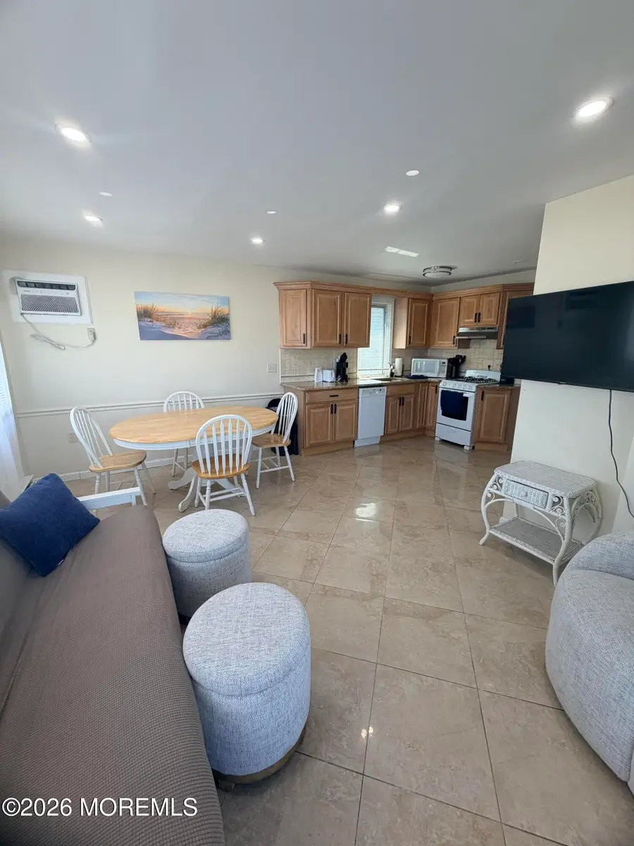 223 Webster Avenue #A1, Seaside Heights, NJ 08751 - #2