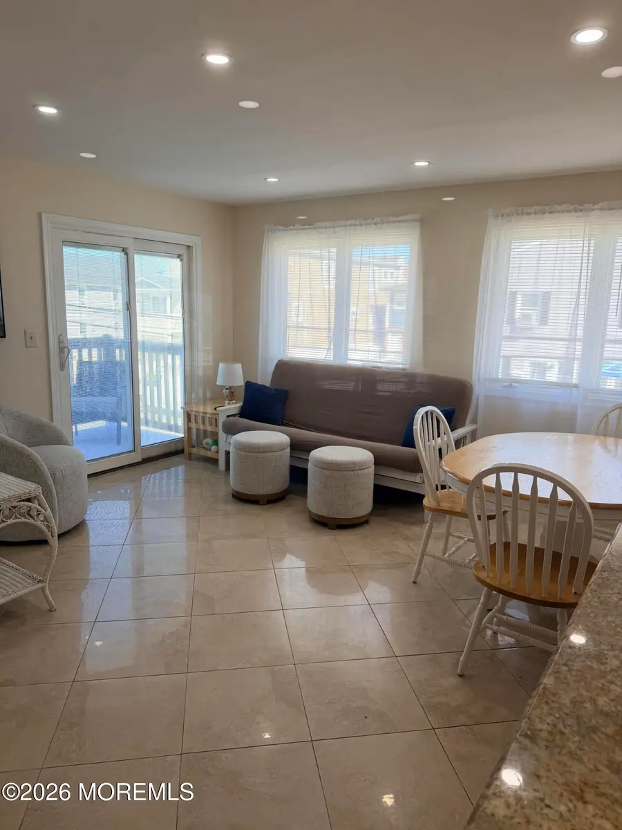 223 Webster Avenue #A1, Seaside Heights, NJ 08751 - #3