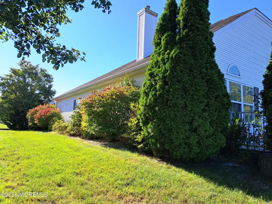 22 Milton Drive, Manchester, NJ 08759 - #3
