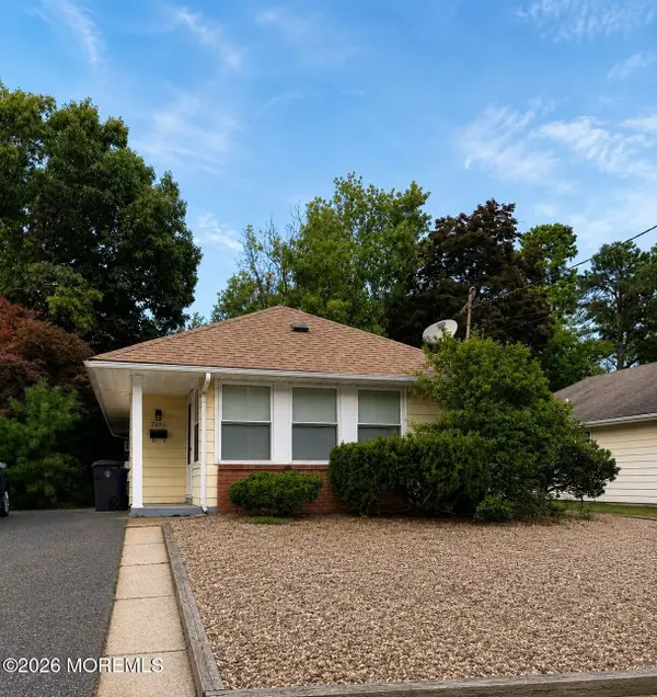 2280 Hovsons Boulevard, Toms River, NJ 08753