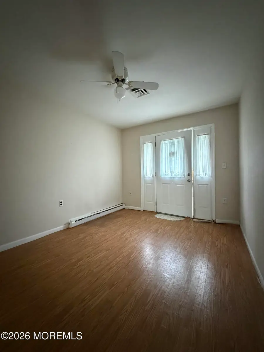 107B Edinburgh Lane #107B, Lakewood, NJ 08701 - #2