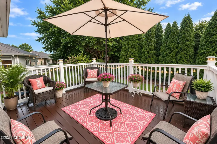 103 Guadeloupe Drive, Toms River, NJ 08757 - #2