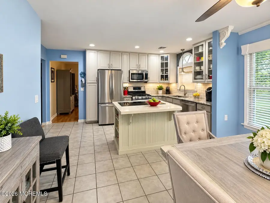 103 Guadeloupe Drive, Toms River, NJ 08757 - #3