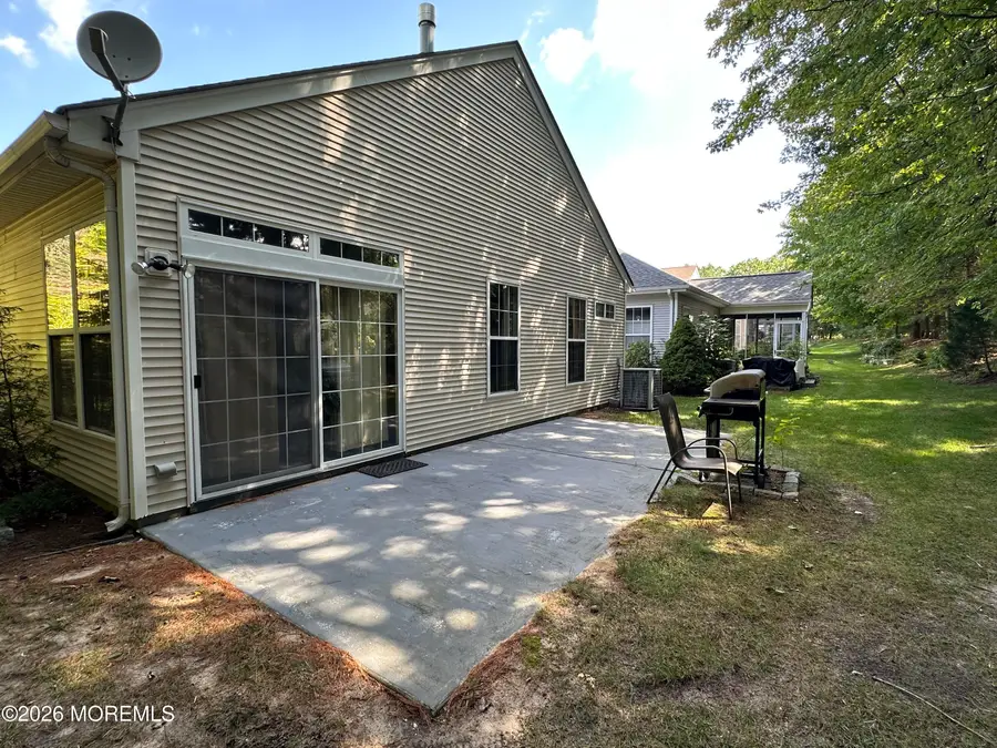 30 Silverwoods Drive, Lakewood, NJ 08701 - #3