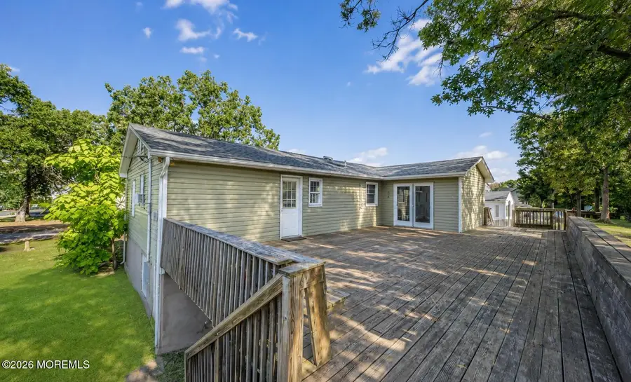 25 Boom Lane, Brick, NJ 08723 - #2