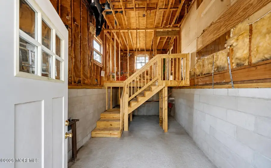 25 Boom Lane, Brick, NJ 08723 - #3