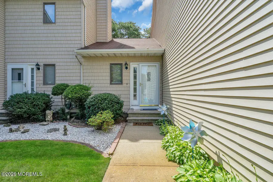 5 Sailors Quay Drive, Brick, NJ 08723 - #2