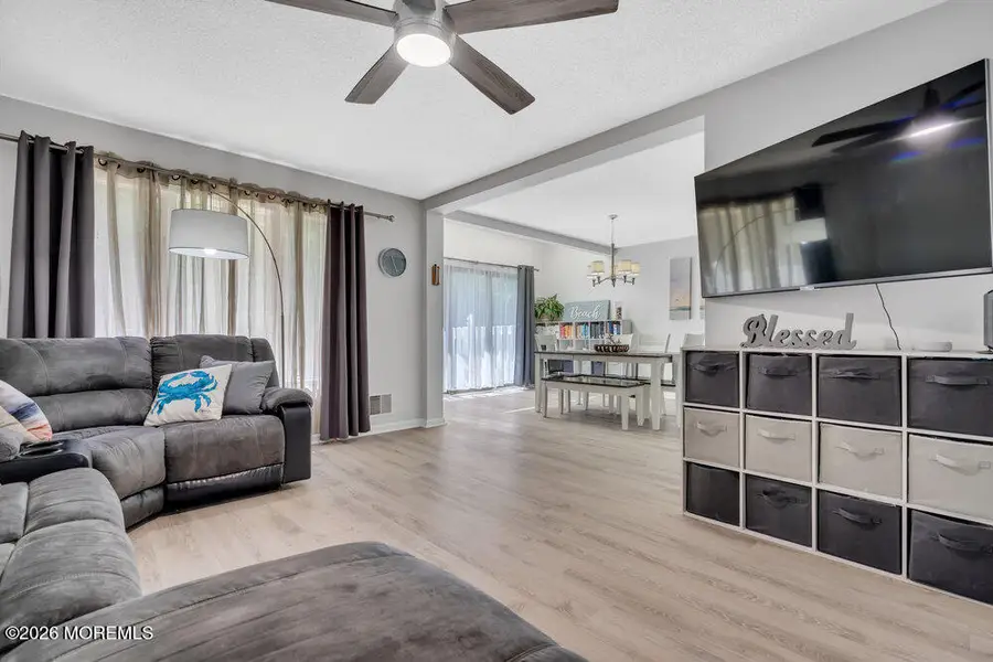 5 Sailors Quay Drive, Brick, NJ 08723 - #3